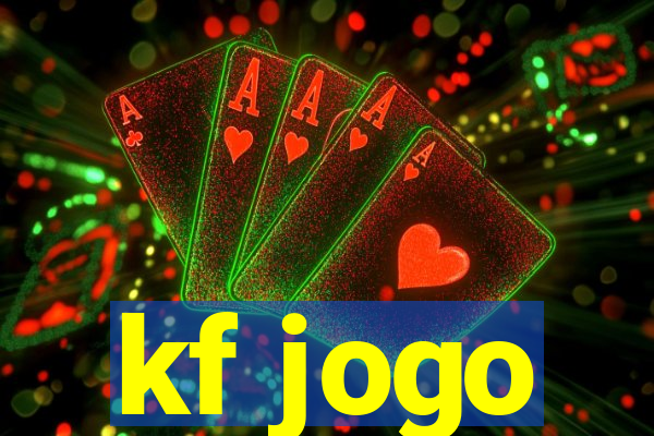 kf jogo